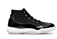 Jordan 11 Retro (image via stockx.com)